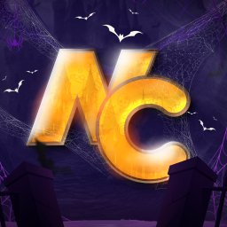 Narco City Discord Server Logo