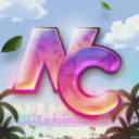 Narco City Discord Server Logo