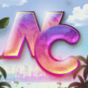 Narco City Discord Server Logo