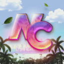 Narco City Discord Server Logo