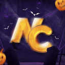 Narco City Discord Server Logo