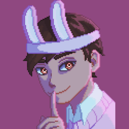 Dusheвныи сервер Discord Server Logo