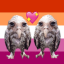 We Love Women (MOVED) Discord Server Logo