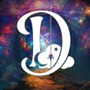 Dreyma Gaming Discord Server Logo