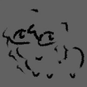 AHHHHHH!!!!!!!! Discord Server Logo