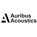 Auribus Metropolis Discord Server Logo