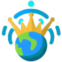 Maxier Studios Discord Server Logo