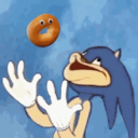 Untitled Sunky Server Discord Server Logo