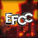 EToH Fangame Creation Community Discord Server Logo