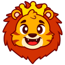 MineWay Discord Server Logo