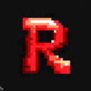 Royal G Discord Server Logo