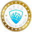 Guardians of the Reefs {GOTReefs} Discord Server Logo