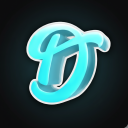 Destiny Tech Discord Server Logo