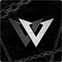 w!ggles Discord Server Logo