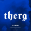 TheRG Discord Server Logo