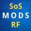 SoS/RF Modding Discord Server Logo
