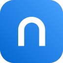 Standard Notes Discord Server Logo