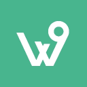 49W Discord Server Logo