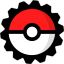 GordoPokeBot Discord Server Logo