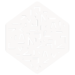 Numerai Discord Server Logo