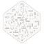 Numerai Discord Server Logo