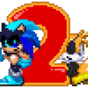 Team Rift's Dimension Discord Server Logo