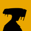 Fyat Lux Discord Server Logo