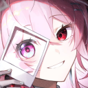 Game - Otakus Vietnamese Discord Server Logo