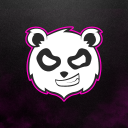 CarlitosLC12 Community Discord Server Logo