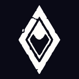 Realms of Alurya Discord Server Logo