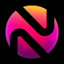 Novu Discord Server Logo