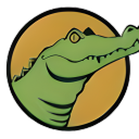 Agro Pesca Jacare Discord Server Logo