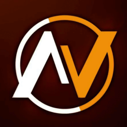 Nova Boosting Community Discord Server Logo