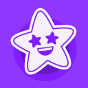 💩𝗗𝗘𝗞 𝗞𝗛𝗜 𝗞𝗛𝗔𝗘𝗡 Discord Server Logo