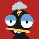 Thingdoms Discord Server Logo