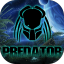 PREDATOR WR Discord Server Logo