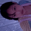 jennie ٠ boost Discord Server Logo