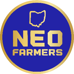 Neo Farmers Discord Server Logo