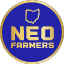 Neo Farmers Discord Server Logo