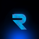 © Discord Server Logo