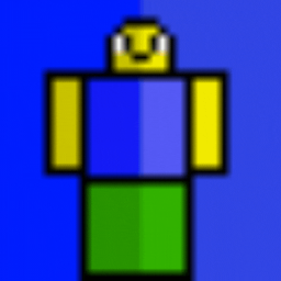 Noob Cult Discord Server Logo