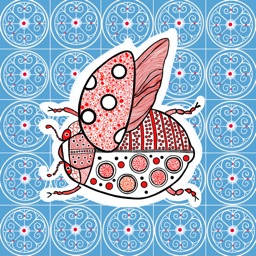 Felix Animalibus Discord Server Logo