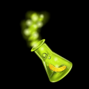 Lil Apes Discord Server Logo