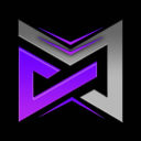 CUNIALETA Discord Server Logo