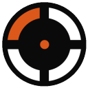 CenterPoint Gaming Discord Server Logo