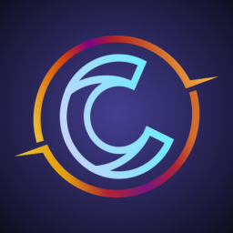 Chedda Finance Discord Server Logo