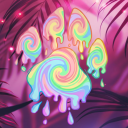 Pawtropolis Discord Server Logo