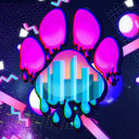 🍂 Pawtropolis™ Discord Server Logo