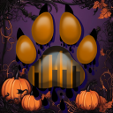Pawtropolis™ Discord Server Logo