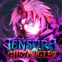 Atrasia Games Discord Server Logo